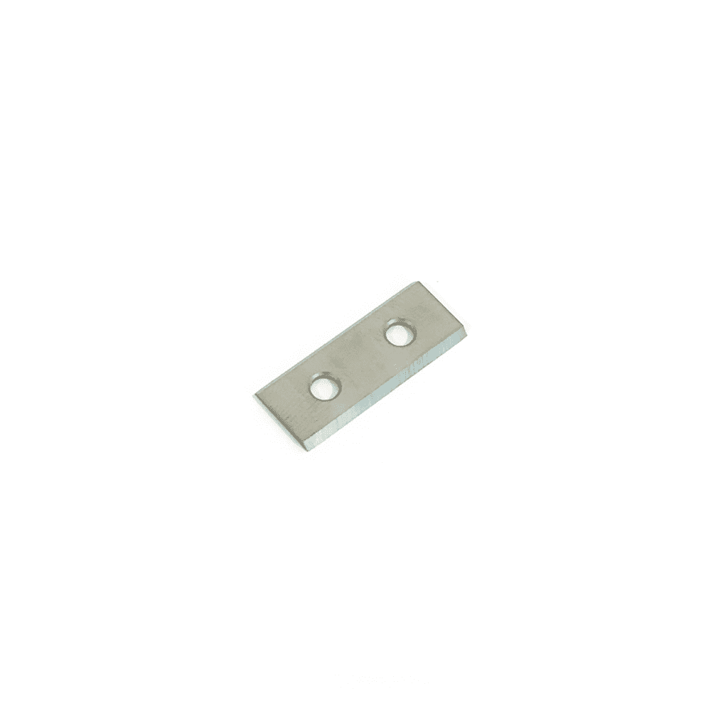 790.301.00 Stinger 30mm x 12mm x 1.5mm Replacement Carbide Insert Knife